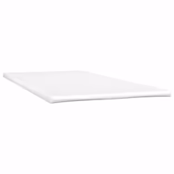 VidaXL 3269897 lit - Vue supplémentaire 5