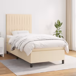 VidaXL 3269900 lit - Vue supplémentaire 2
