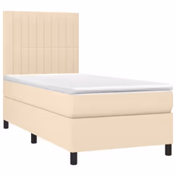VidaXL 3269900 lit - Vue supplémentaire 3