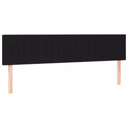 VidaXL 3269904 lit - Vue supplémentaire 5