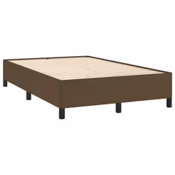 VidaXL 3269905 lit - Vue supplémentaire 3