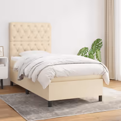 VidaXL 3269907 lit - Vue supplémentaire 2
