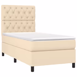 VidaXL 3269907 lit - Vue supplémentaire 3