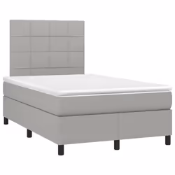 VidaXL 3269909, 120 x 190 mm, 1 pièce(s)