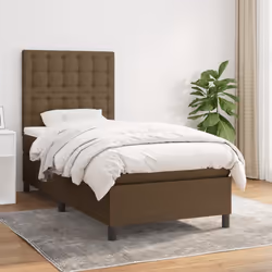 VidaXL 3269912 lit - Vue supplémentaire 2