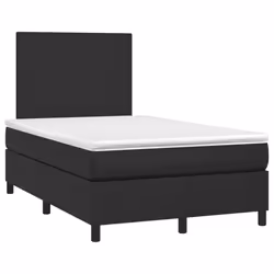 VidaXL 3269965, 120 x 190 mm, 1 pièce(s)