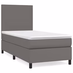 VidaXL 3269969, 120 x 190 mm, 1 pièce(s)
