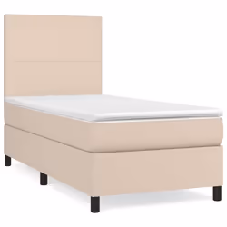 VidaXL 3269970, 120 x 190 mm, 1 pièce(s)