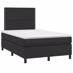 VidaXL 3269971, 120 x 190 mm, 1 pièce(s)