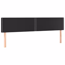 VidaXL 3269971 lit - Vue supplémentaire 5
