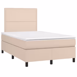 VidaXL 3269976, 120 x 190 mm, 1 pièce(s)