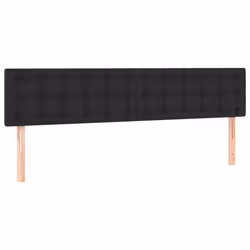 VidaXL 3269977 lit - Vue supplémentaire 4
