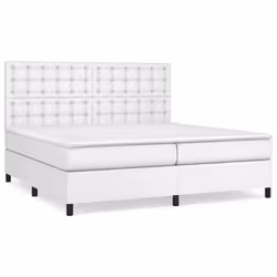 VidaXL 3269978, 120 x 190 mm, 1 pièce(s)