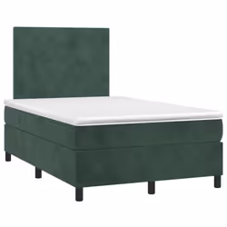 VidaXL 3269986, 120 x 190 mm, 1 pièce(s)