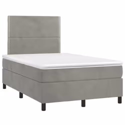 VidaXL 3269989, 120 x 190 mm, 1 pièce(s)