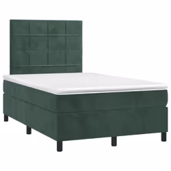 VidaXL 3269998, 120 x 190 mm, 1 pièce(s)