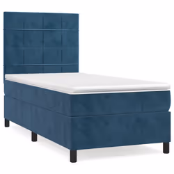 VidaXL 3269999, 120 x 190 mm, 1 pièce(s)