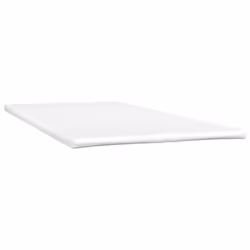 VidaXL 3270000 lit - Vue supplémentaire 5
