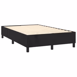 VidaXL 3270003 lit
