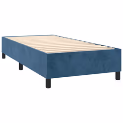 VidaXL 3270005 lit