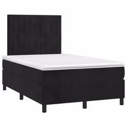 VidaXL 3270009, 120 x 190 mm, 1 pièce(s)