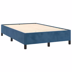 VidaXL 3270011 lit - Vue supplémentaire 3
