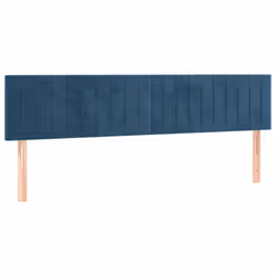 VidaXL 3270011 lit - Vue supplémentaire 6