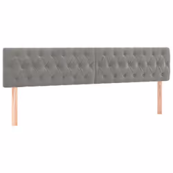 VidaXL 3270013 lit - Vue supplémentaire 6