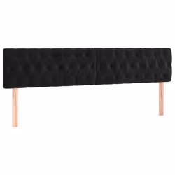 VidaXL 3270015 lit - Vue supplémentaire 5