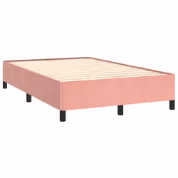 VidaXL 3270018 lit - Vue supplémentaire 4