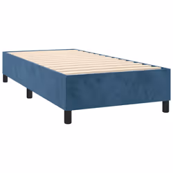 VidaXL 3270023 lit - Vue supplémentaire 3