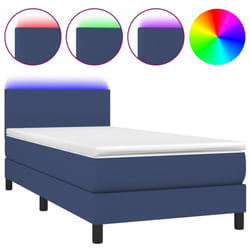VidaXL 3270031 lit