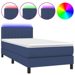 VidaXL 3270059 lit
