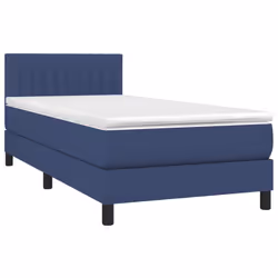 VidaXL 3270059 lit - Vue supplémentaire 3