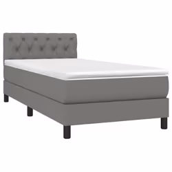 VidaXL 3270061 lit