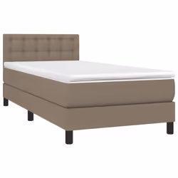 VidaXL 3270071 lit