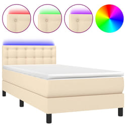 VidaXL 3270072 lit