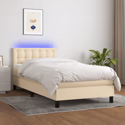 VidaXL 3270072 lit