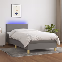 VidaXL 3270075 lit