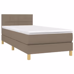 VidaXL 3270092 lit