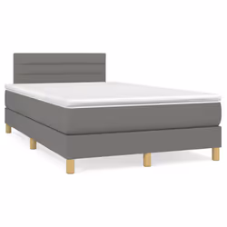 VidaXL 3270096 lit