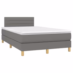 VidaXL 3270096 lit