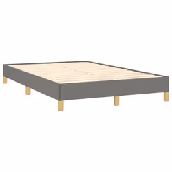 VidaXL 3270096 lit - Vue supplémentaire 6