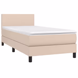 VidaXL 3270128 lit - Vue supplémentaire 3
