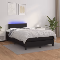 VidaXL 3270129 lit - Vue supplémentaire 4