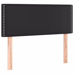 VidaXL 3270129 lit - Vue supplémentaire 6