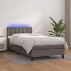 VidaXL 3270139 lit