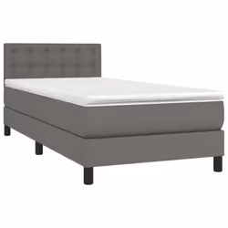 VidaXL 3270139 lit