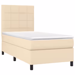 VidaXL 3270202 lit - Vue supplémentaire 3
