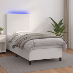 VidaXL 3270282 lit